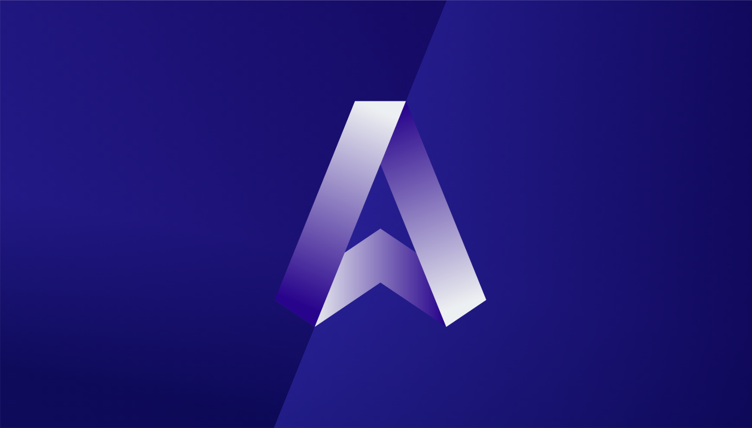 Affinaquest design sample 9