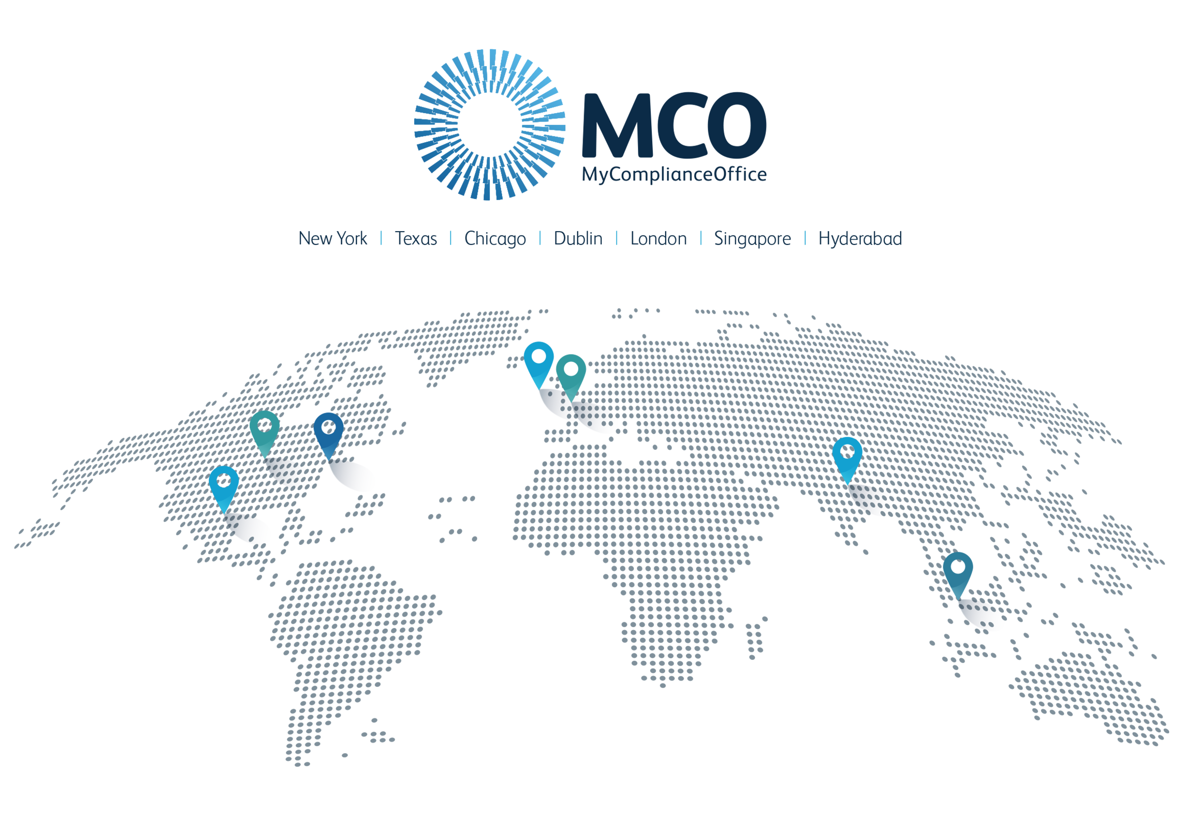 MCO design sample 3