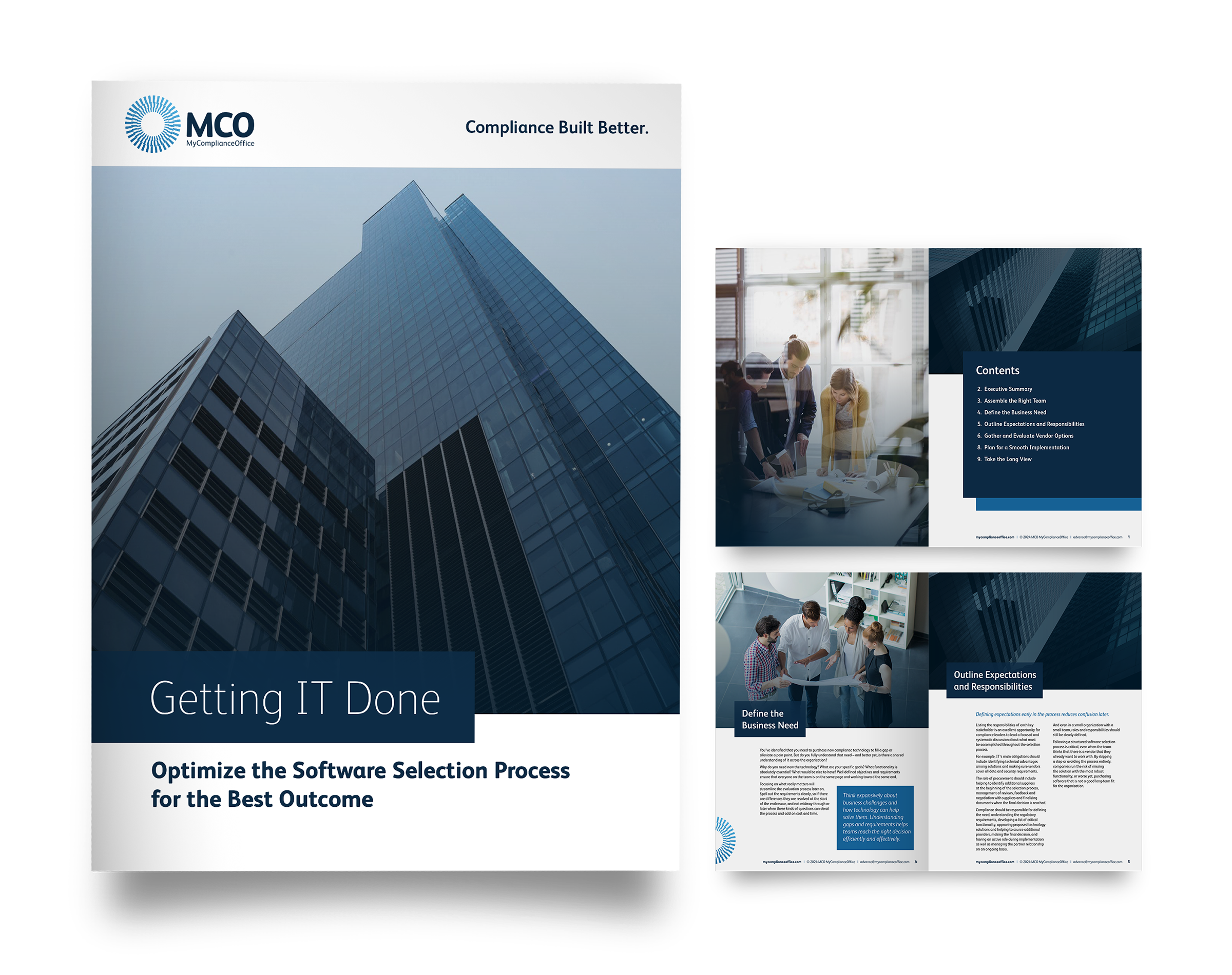MCO design sample 4