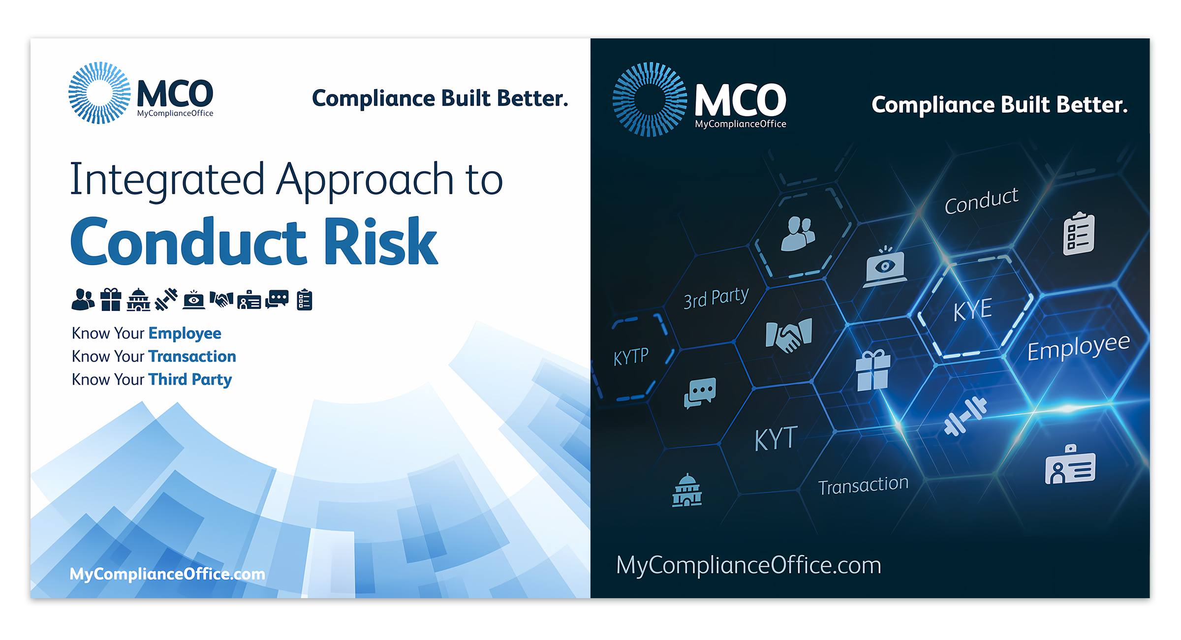MCO design sample 6