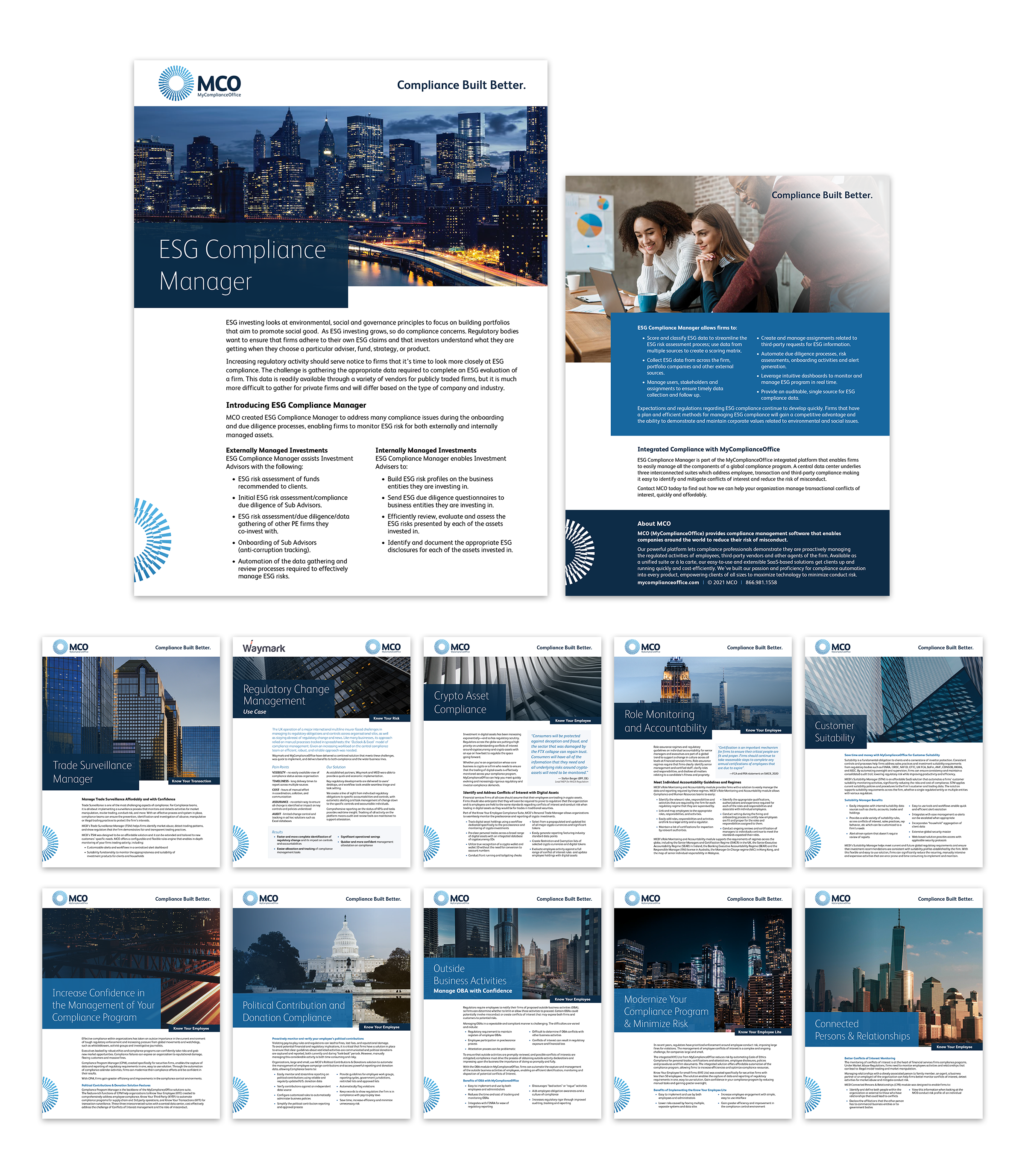 MCO design sample 7