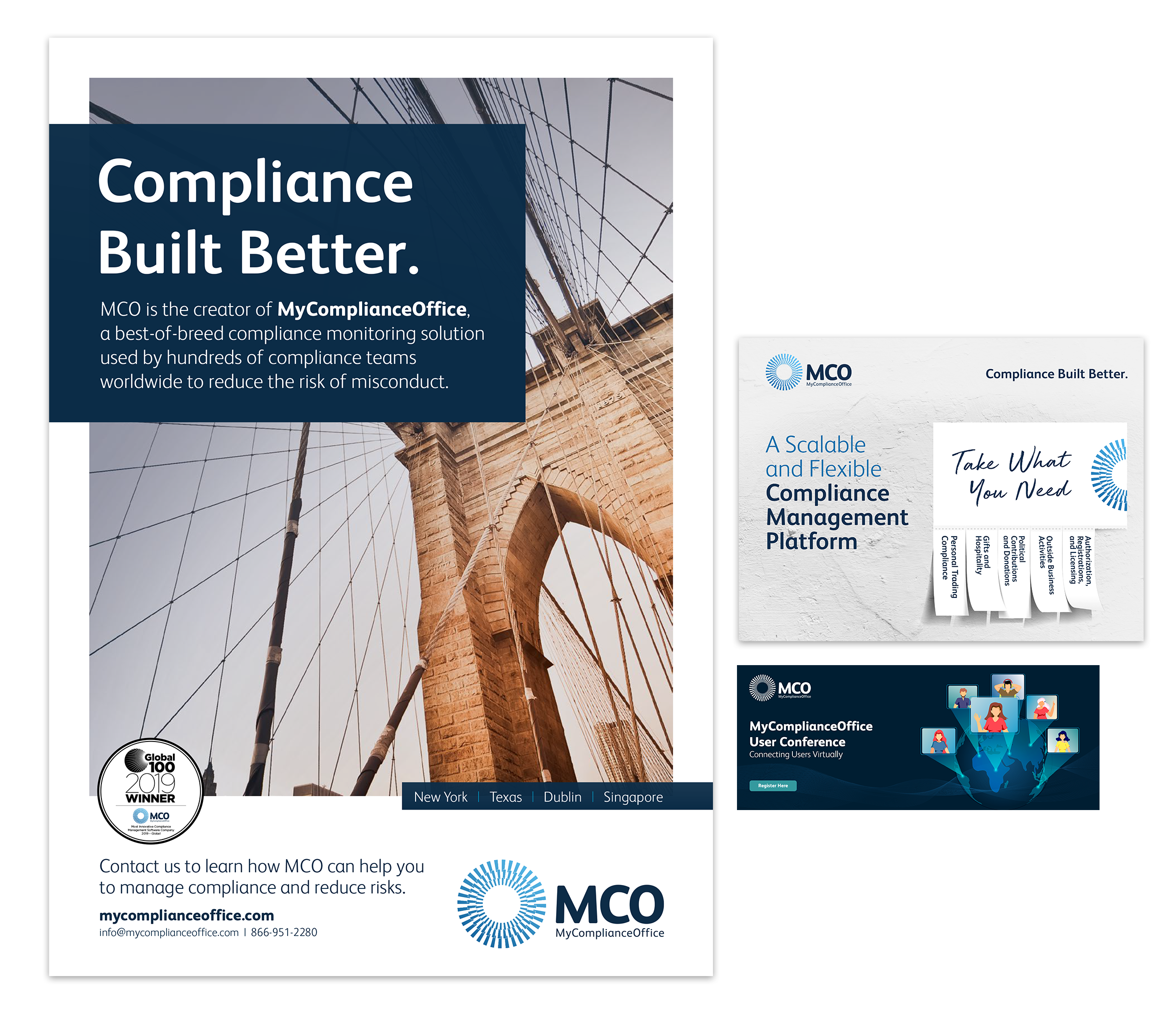 MCO design sample 9