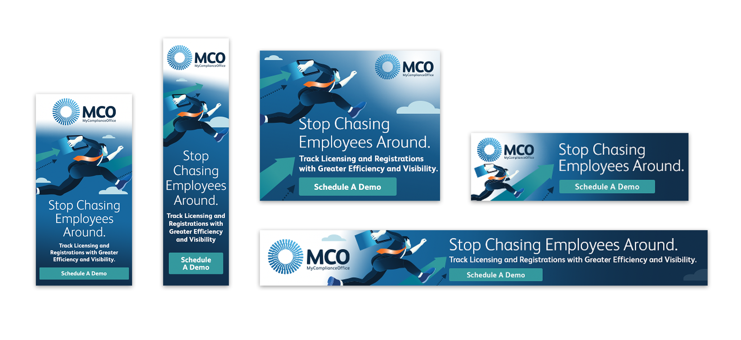 MCO design sample 10