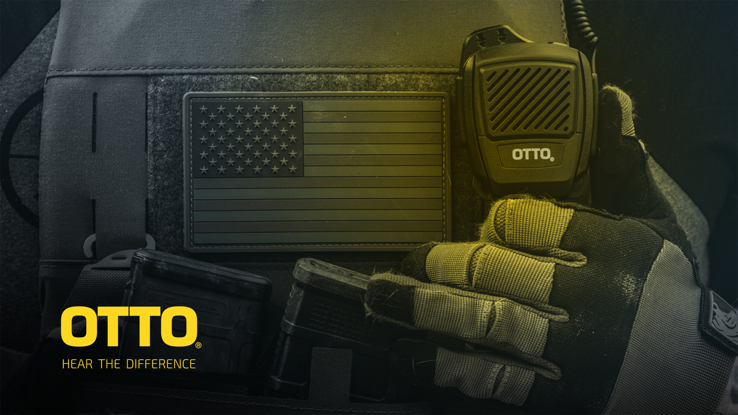 OTTO design sample 3