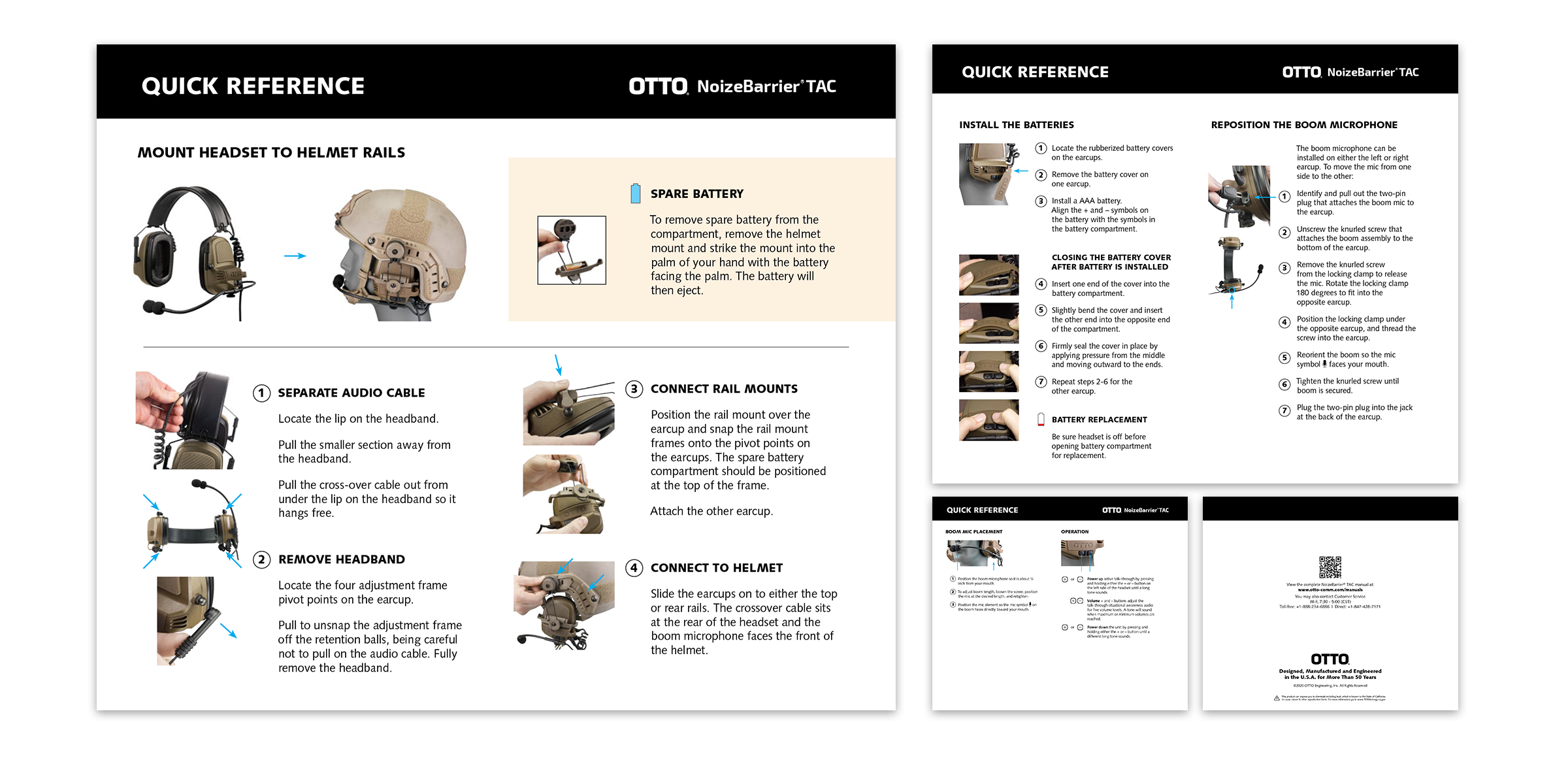 OTTO design sample 6
