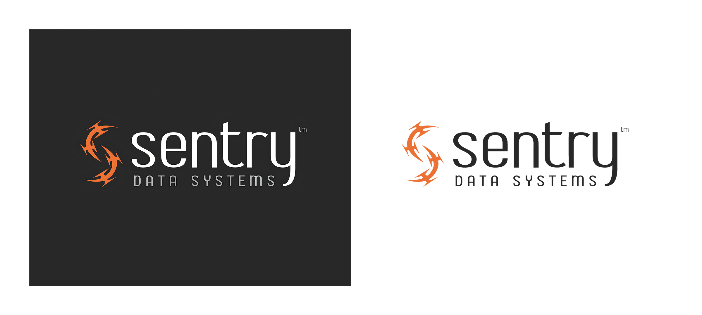 Sentry design sample 1