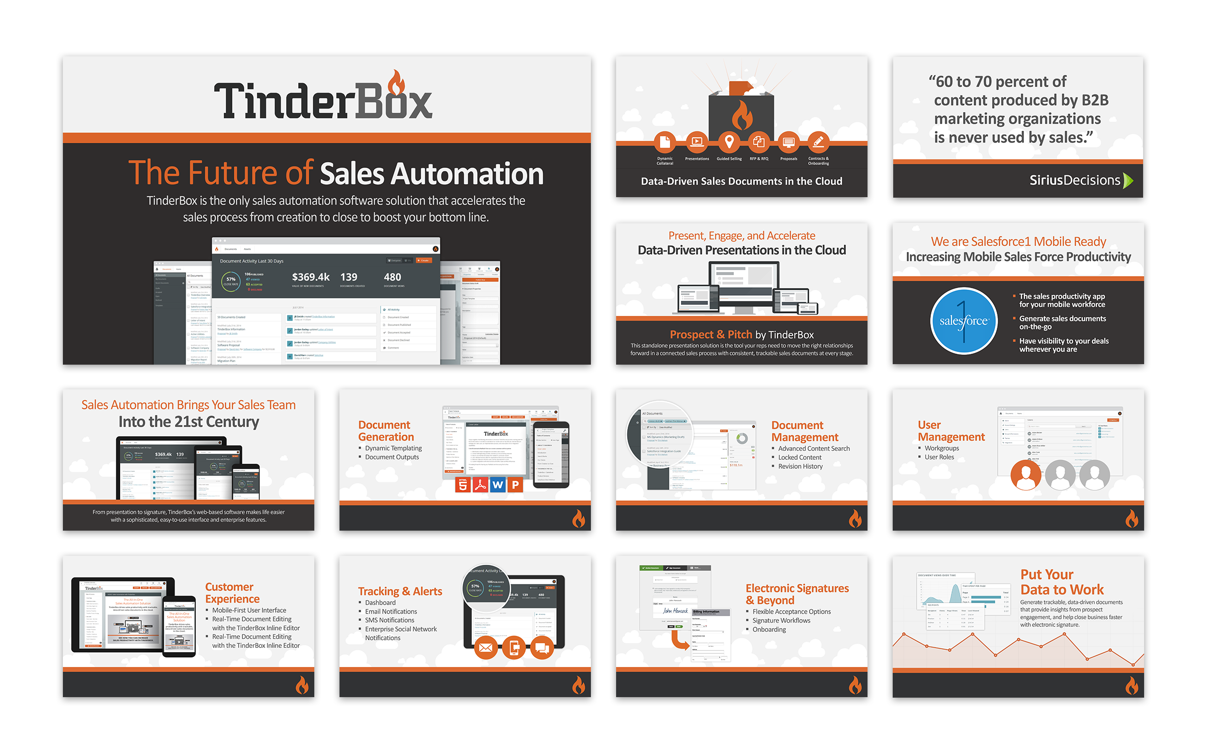 Tinderbox design sample 2