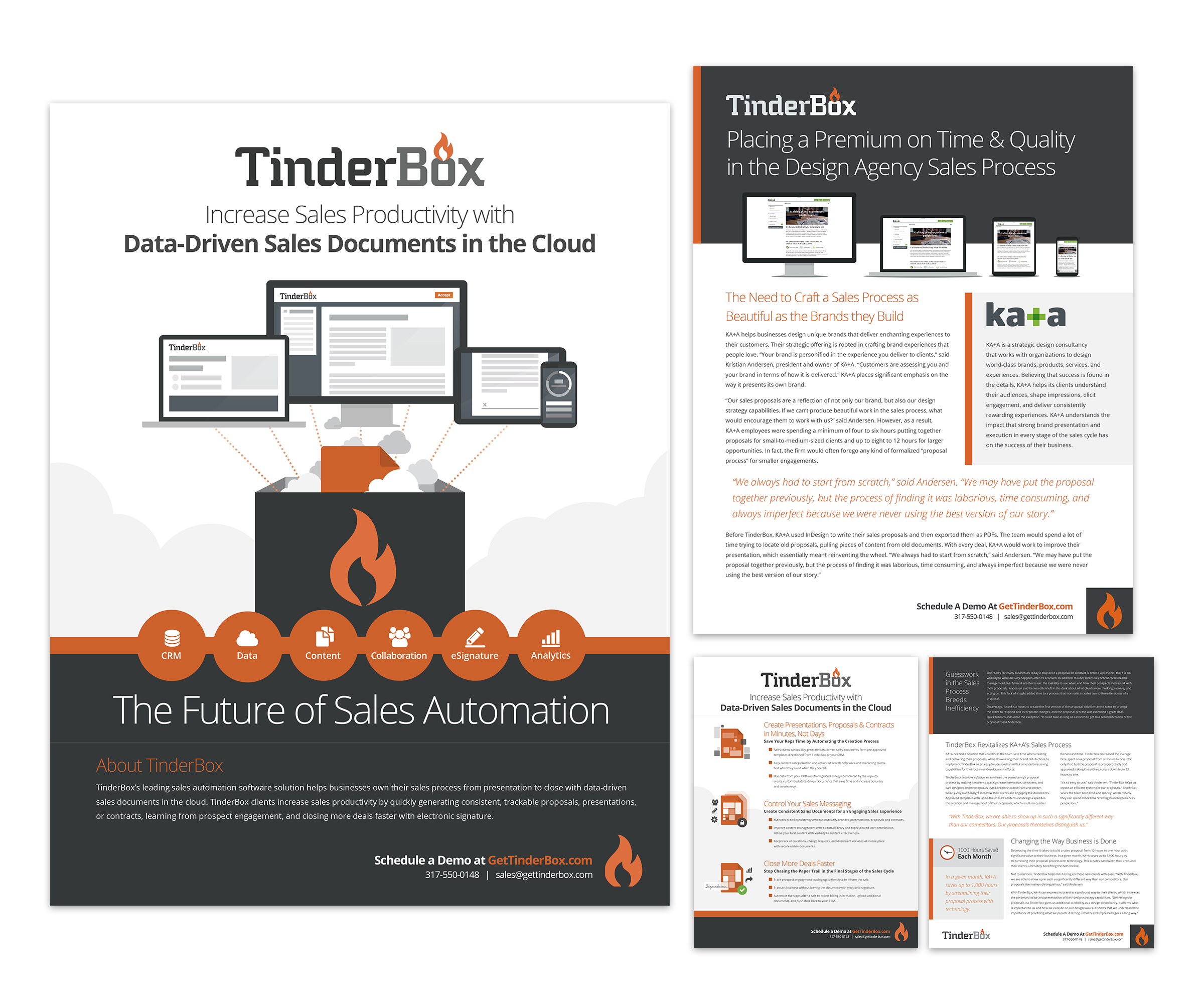 Tinderbox design sample 3