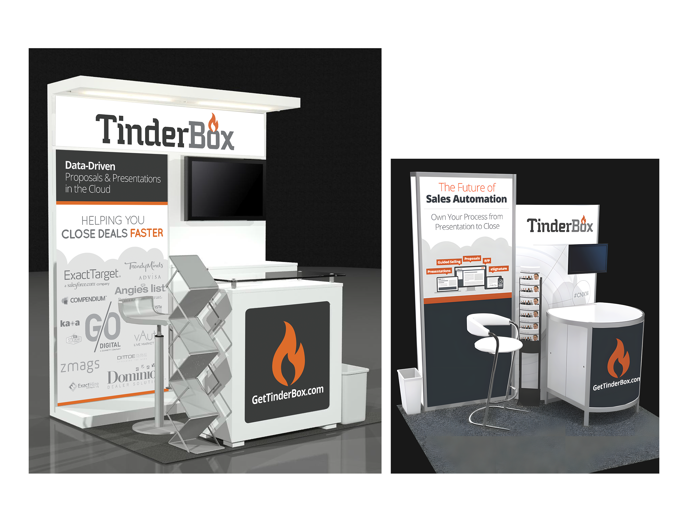Tinderbox design sample 4