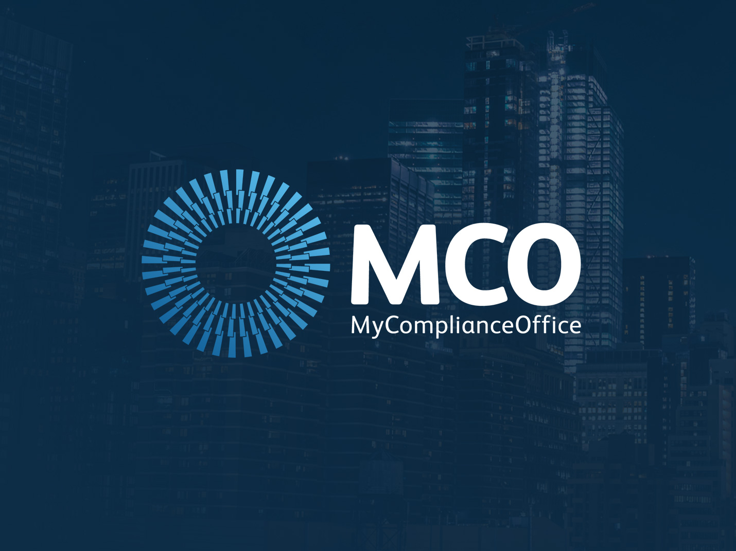 MCO portfolio thumbnail