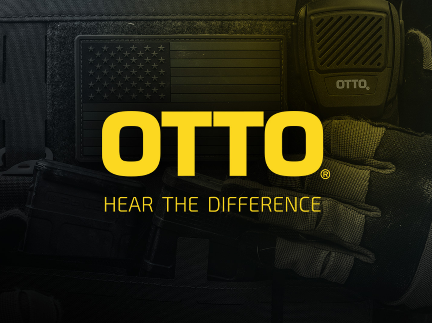 OTTO portfolio thumbnail