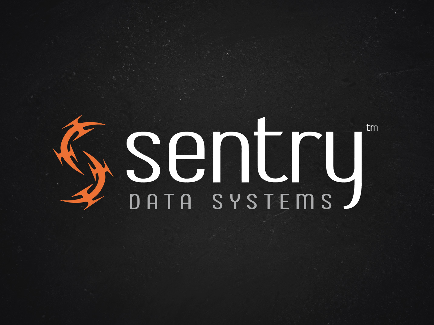 Sentry portfolio thumbnail